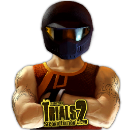 东莞企石镇超磊汇企业管理咨询