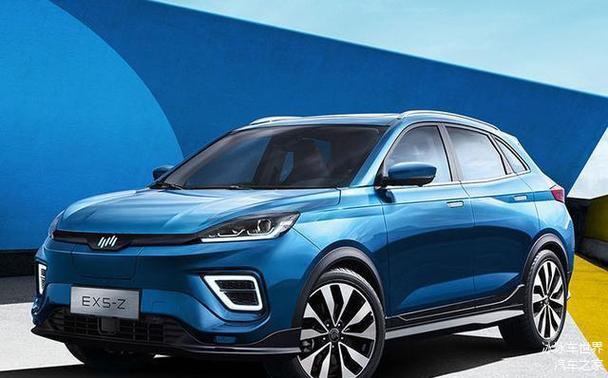 东莞企石镇超磊汇企业管理咨询WEY威派豪华SUV市场的黑马，零跑汽车与智能交通系统的协同